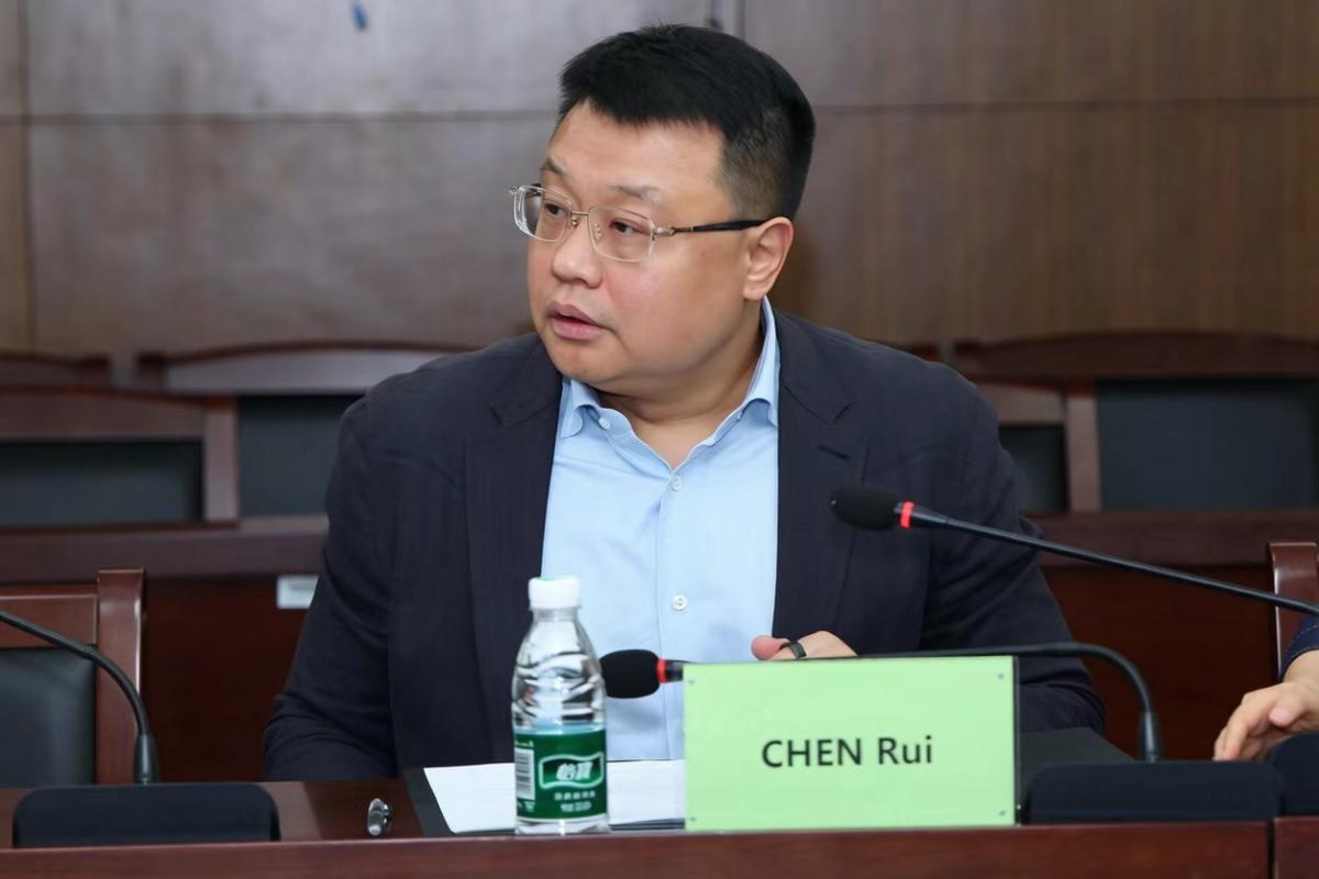 替换后照片.jpg
